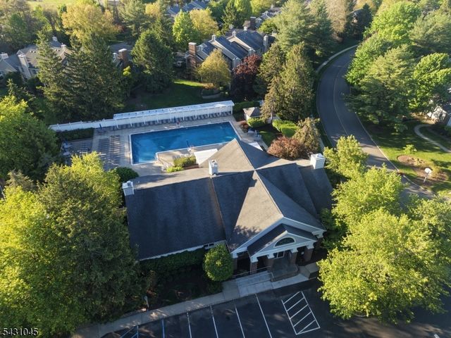 32 Lenox Ct, Montville Twp., NJ 07045