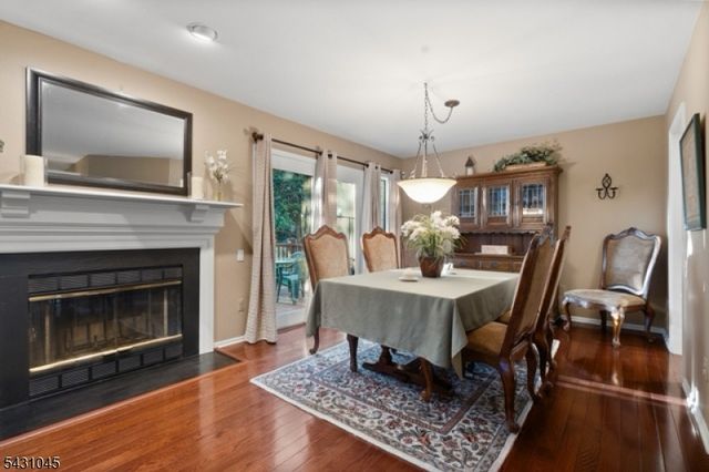 32 Lenox Ct, Montville Twp., NJ 07045