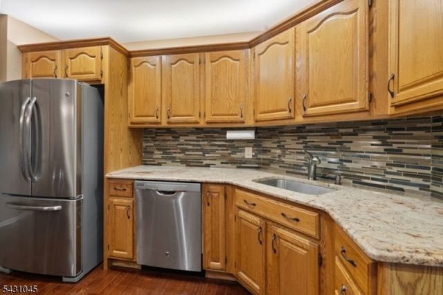 32 Lenox Ct, Montville Twp., NJ 07045
