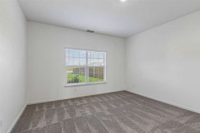 618 Arlington Park Court, Seagoville, TX 75159