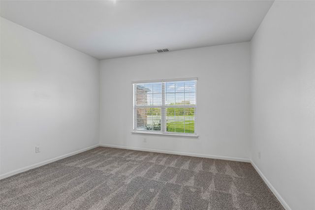 618 Arlington Park Court, Seagoville, TX 75159
