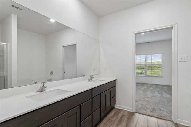 618 Arlington Park Court, Seagoville, TX 75159