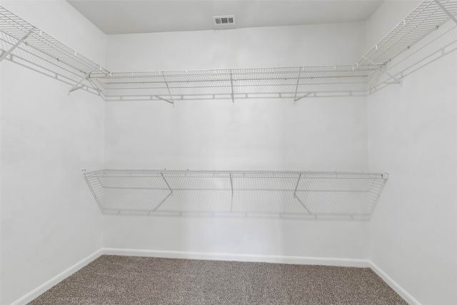 618 Arlington Park Court, Seagoville, TX 75159
