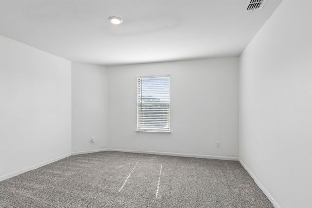 618 Arlington Park Court, Seagoville, TX 75159