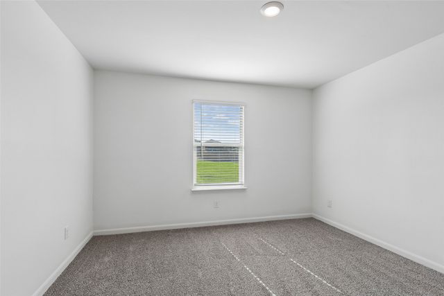 618 Arlington Park Court, Seagoville, TX 75159