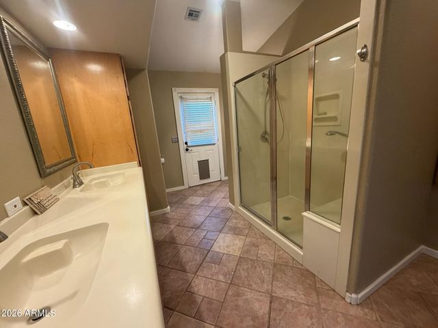 6705 N 183RD Avenue, Waddell, AZ 85355