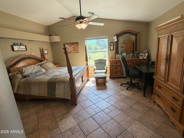 6705 N 183RD Avenue, Waddell, AZ 85355