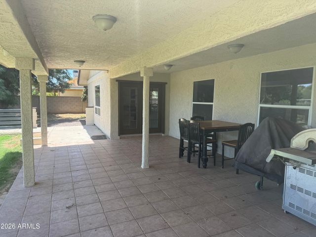6705 N 183RD Avenue, Waddell, AZ 85355