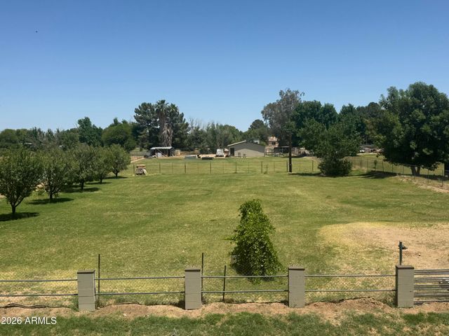 6705 N 183RD Avenue, Waddell, AZ 85355