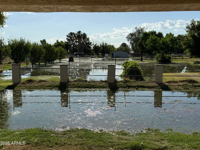 6705 N 183RD Avenue, Waddell, AZ 85355