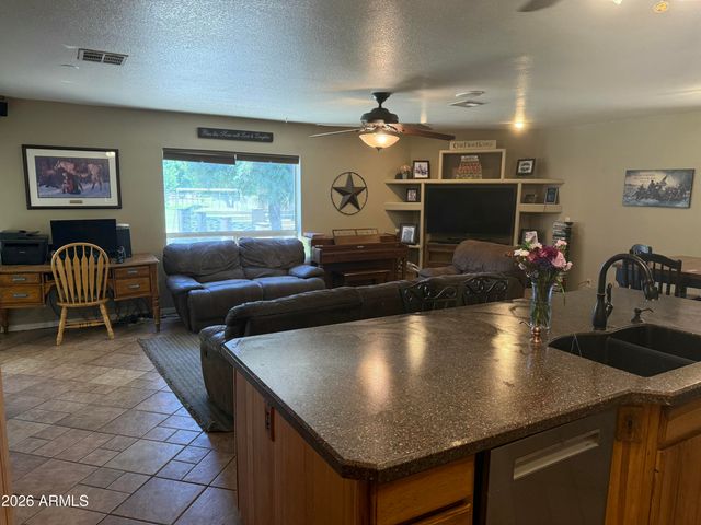 6705 N 183RD Avenue, Waddell, AZ 85355
