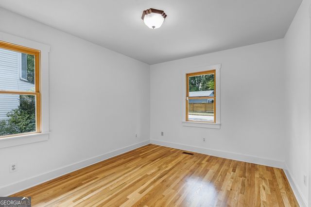 212 Evans Drive, Decatur, GA 30030