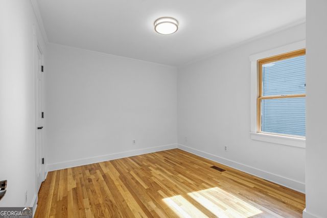 212 Evans Drive, Decatur, GA 30030