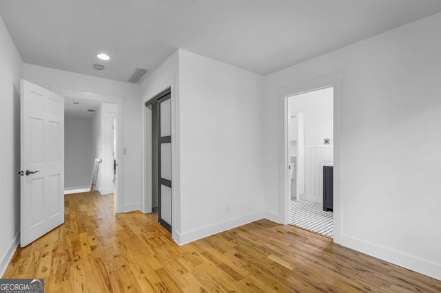 212 Evans Drive, Decatur, GA 30030