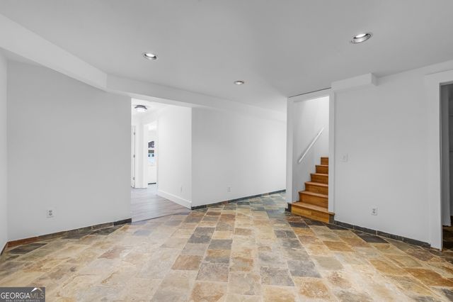 212 Evans Drive, Decatur, GA 30030