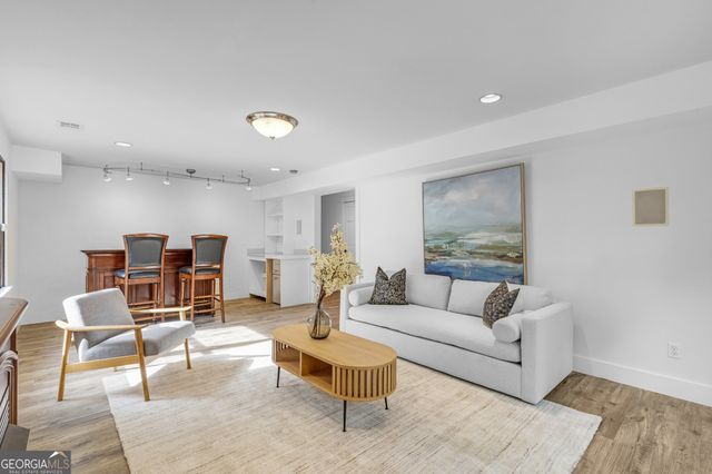 212 Evans Drive, Decatur, GA 30030