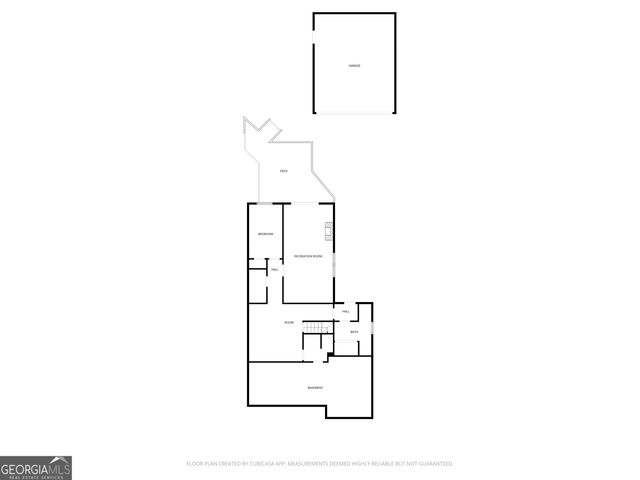 212 Evans Drive, Decatur, GA 30030