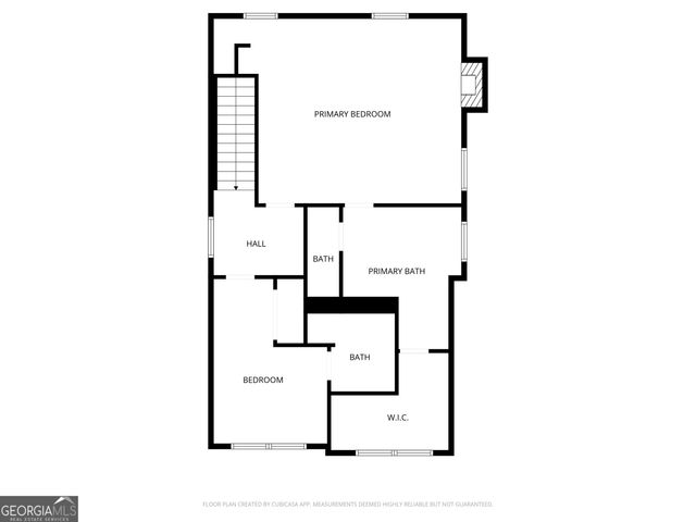 212 Evans Drive, Decatur, GA 30030
