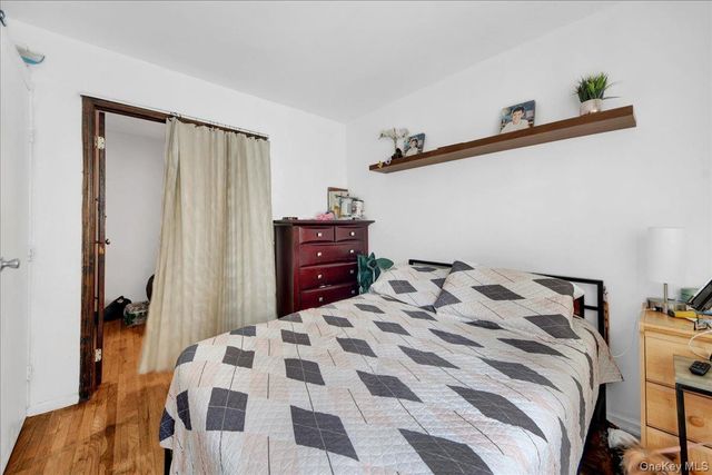 6510 108th Street 2J, Forest Hills, NY 11375
