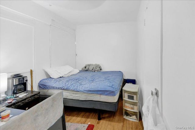 6510 108th Street 2J, Forest Hills, NY 11375