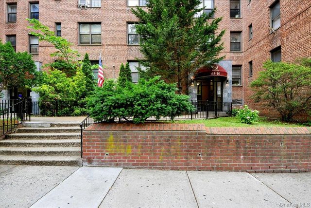 6510 108th Street 2J, Forest Hills, NY 11375