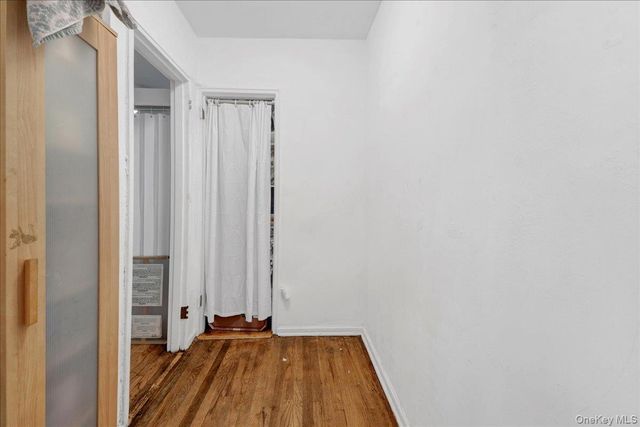 6510 108th Street 2J, Forest Hills, NY 11375