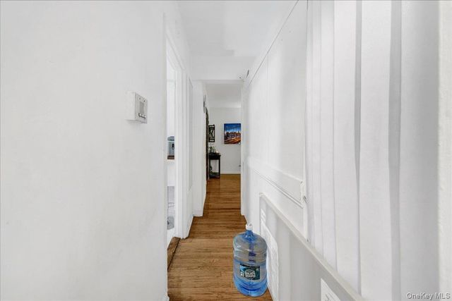 6510 108th Street 2J, Forest Hills, NY 11375