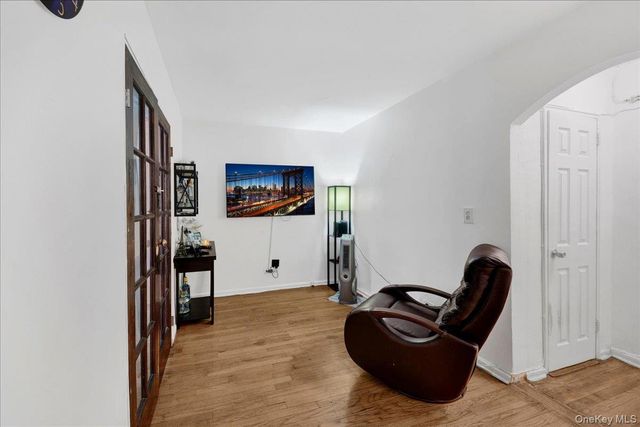 6510 108th Street 2J, Forest Hills, NY 11375