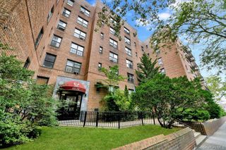 6510 108th Street 2J, Forest Hills, NY 11375