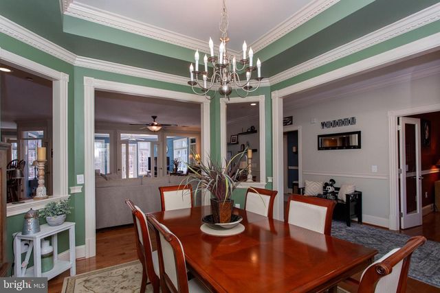 6901 ACCOKEEK RD, Brandywine, MD 20613