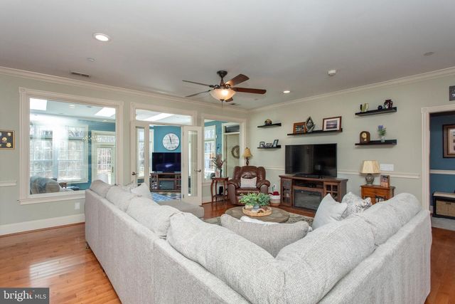 6901 ACCOKEEK RD, Brandywine, MD 20613