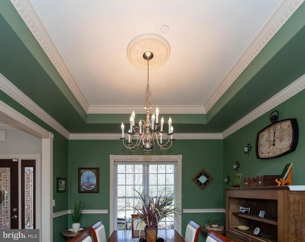 6901 ACCOKEEK RD, Brandywine, MD 20613