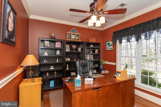 6901 ACCOKEEK RD, Brandywine, MD 20613