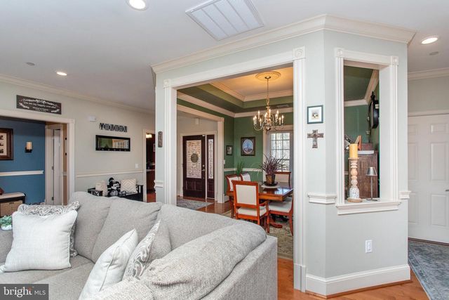 6901 ACCOKEEK RD, Brandywine, MD 20613