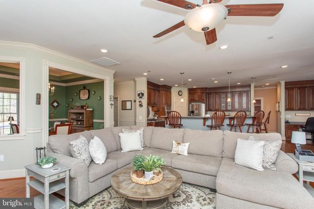 6901 ACCOKEEK RD, Brandywine, MD 20613