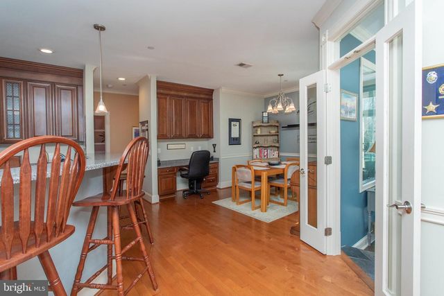 6901 ACCOKEEK RD, Brandywine, MD 20613