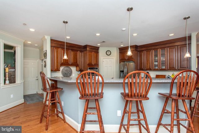 6901 ACCOKEEK RD, Brandywine, MD 20613