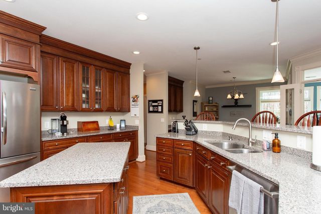 6901 ACCOKEEK RD, Brandywine, MD 20613