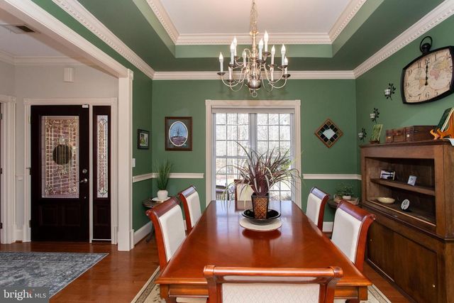 6901 ACCOKEEK RD, Brandywine, MD 20613