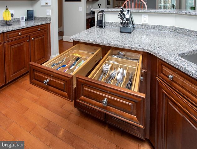 6901 ACCOKEEK RD, Brandywine, MD 20613