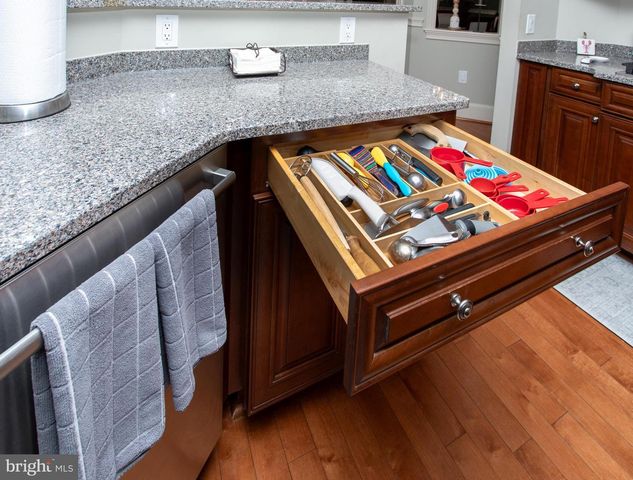 6901 ACCOKEEK RD, Brandywine, MD 20613