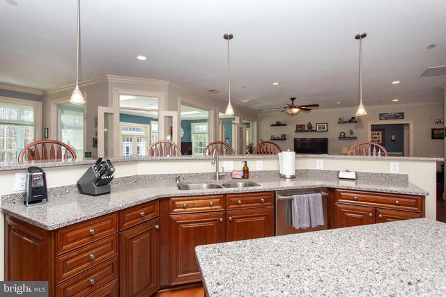 6901 ACCOKEEK RD, Brandywine, MD 20613