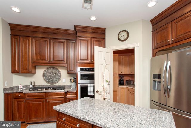 6901 ACCOKEEK RD, Brandywine, MD 20613