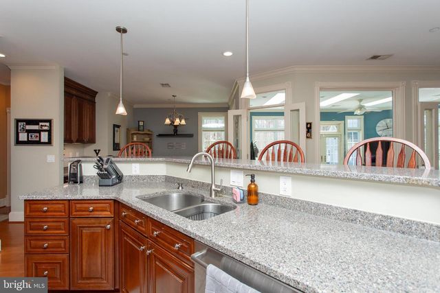 6901 ACCOKEEK RD, Brandywine, MD 20613