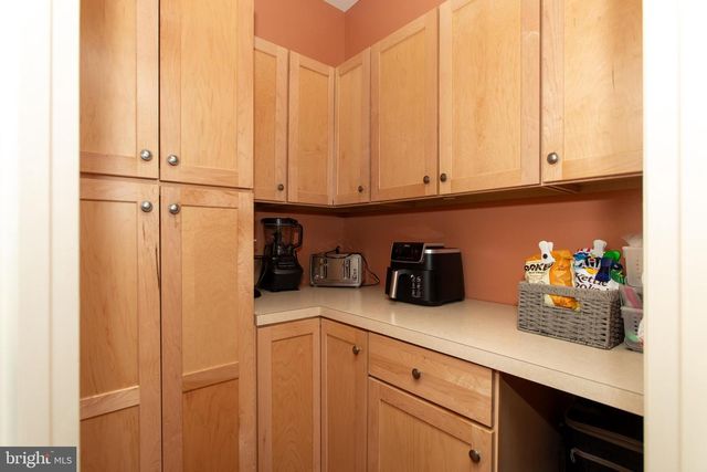 6901 ACCOKEEK RD, Brandywine, MD 20613