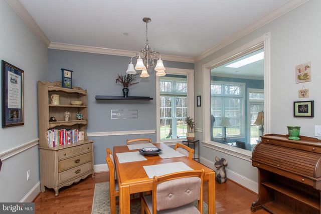 6901 ACCOKEEK RD, Brandywine, MD 20613