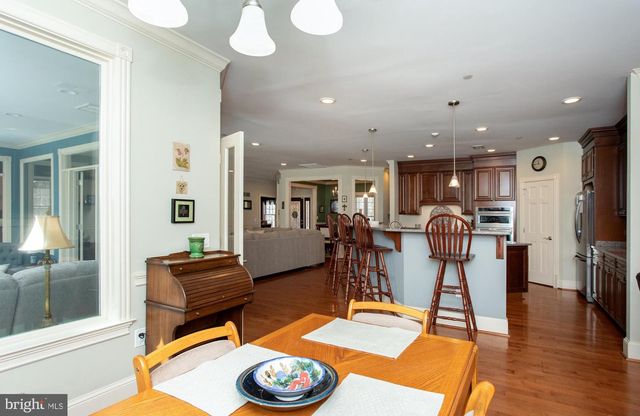 6901 ACCOKEEK RD, Brandywine, MD 20613