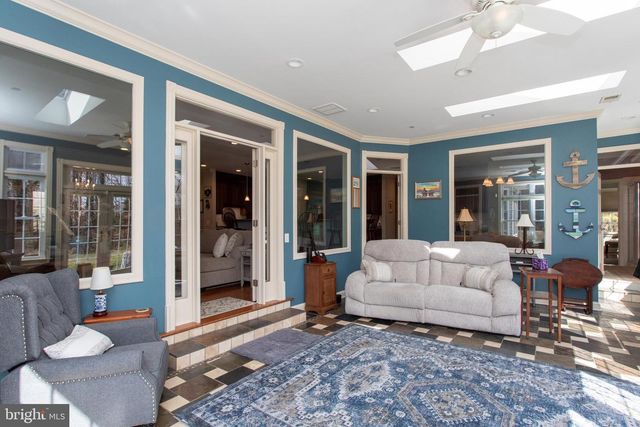 6901 ACCOKEEK RD, Brandywine, MD 20613