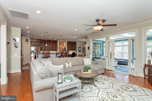 6901 ACCOKEEK RD, Brandywine, MD 20613