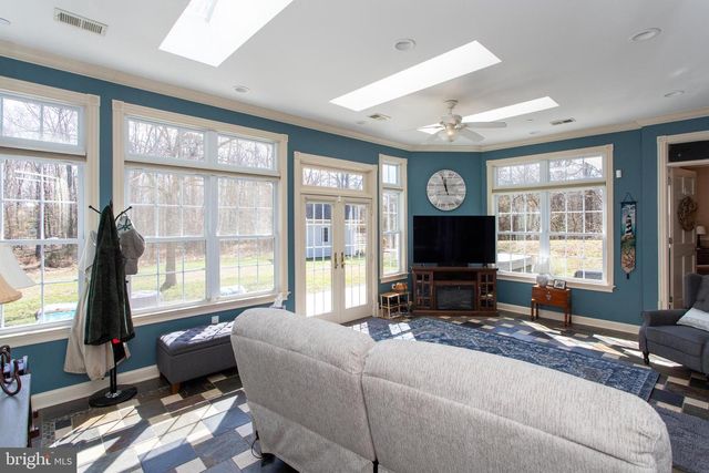 6901 ACCOKEEK RD, Brandywine, MD 20613